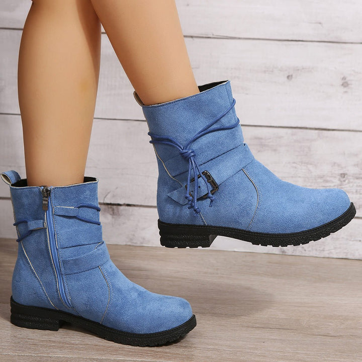 Corwyn | Women&