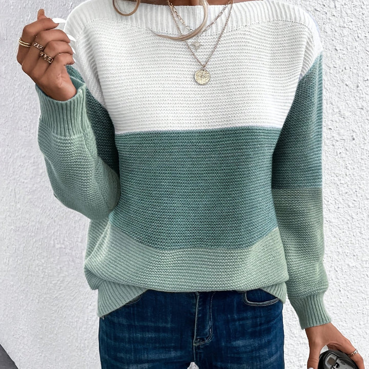 Cressida | Women&