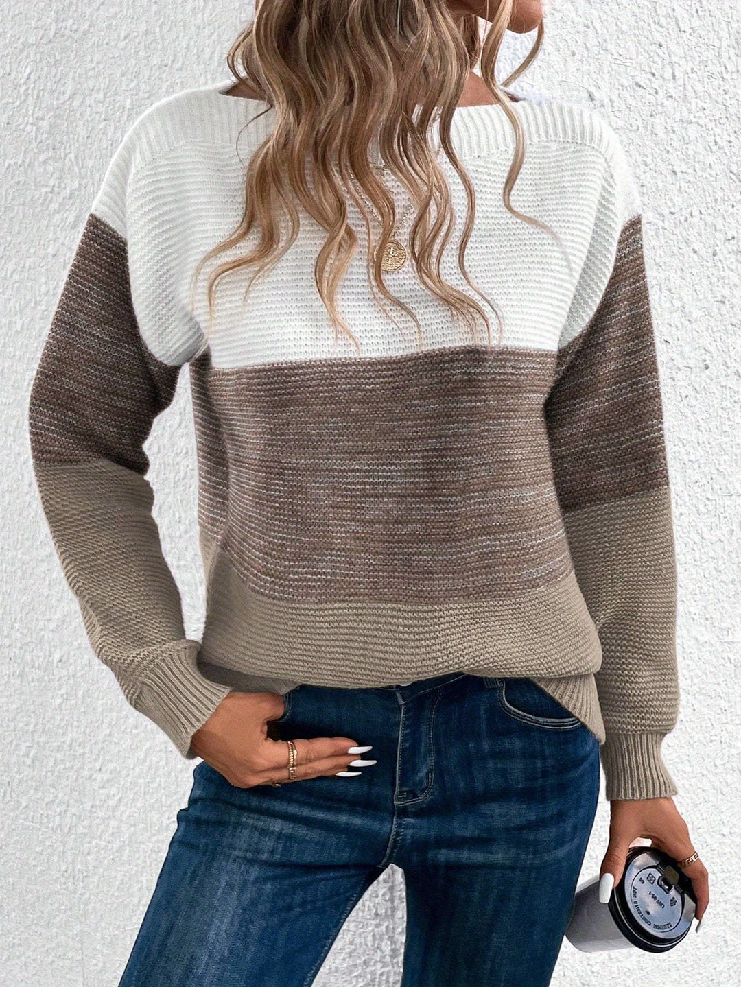 Cressida | Women&