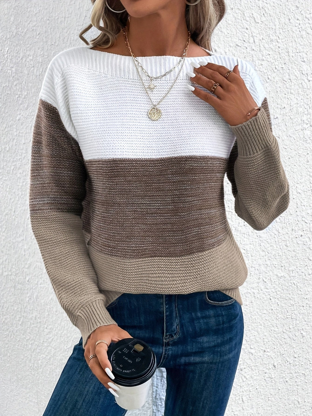 Cressida | Women&