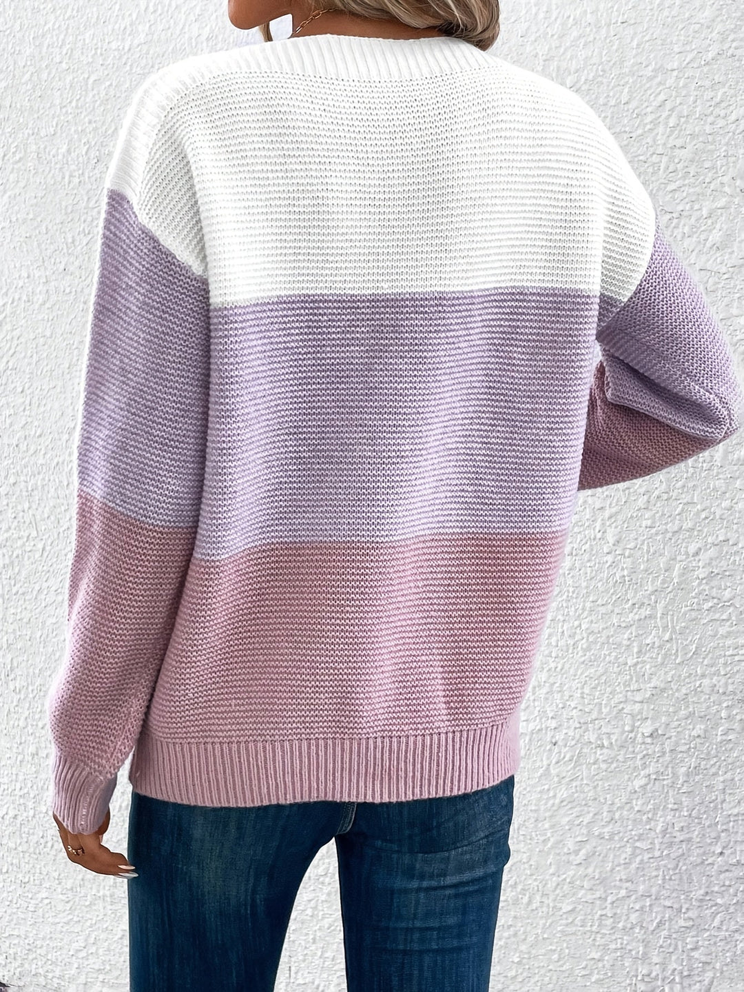 Cressida | Women&