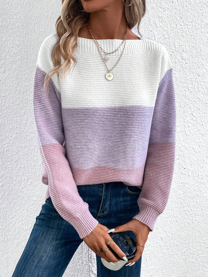 Cressida | Women&