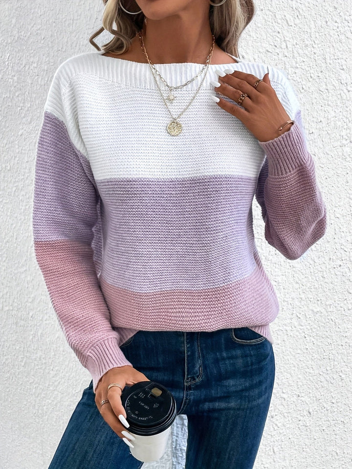 Cressida | Women&