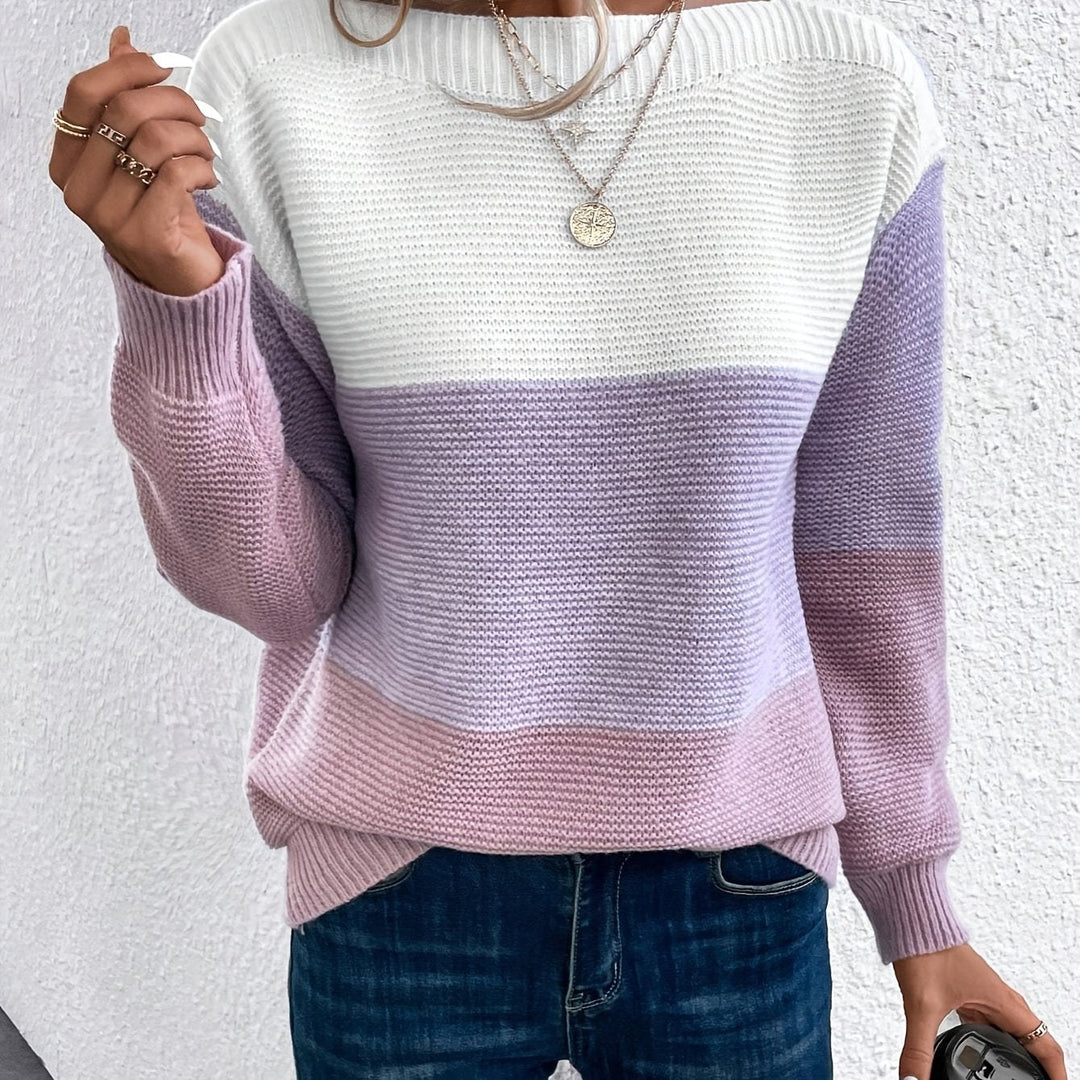 Cressida | Women&