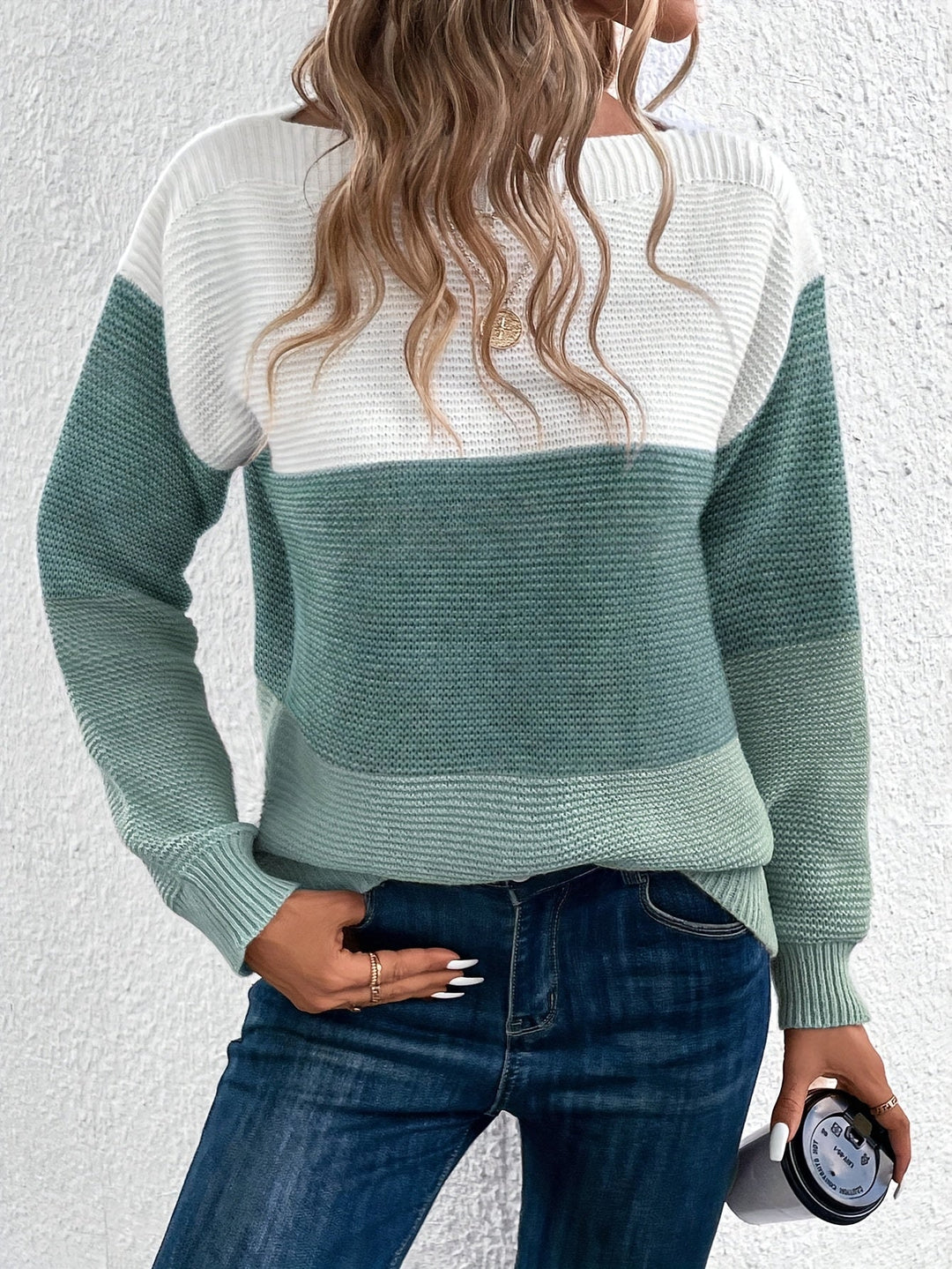 Cressida | Women&