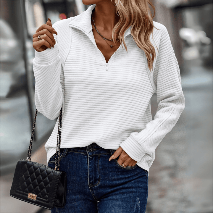 Cressida | Women&