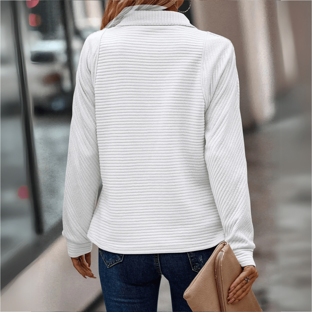 Cressida | Women&