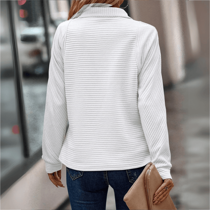 Cressida | Women&