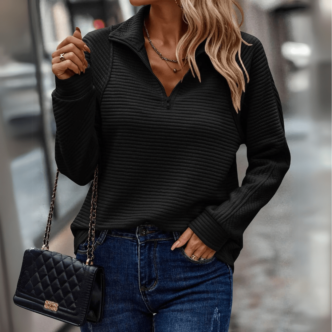 Cressida | Women&