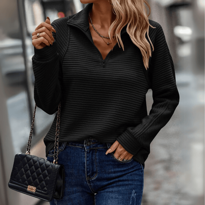 Cressida | Women&