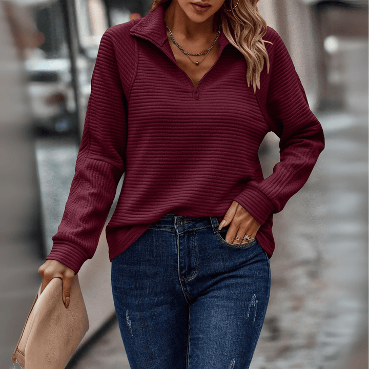 Cressida | Women&