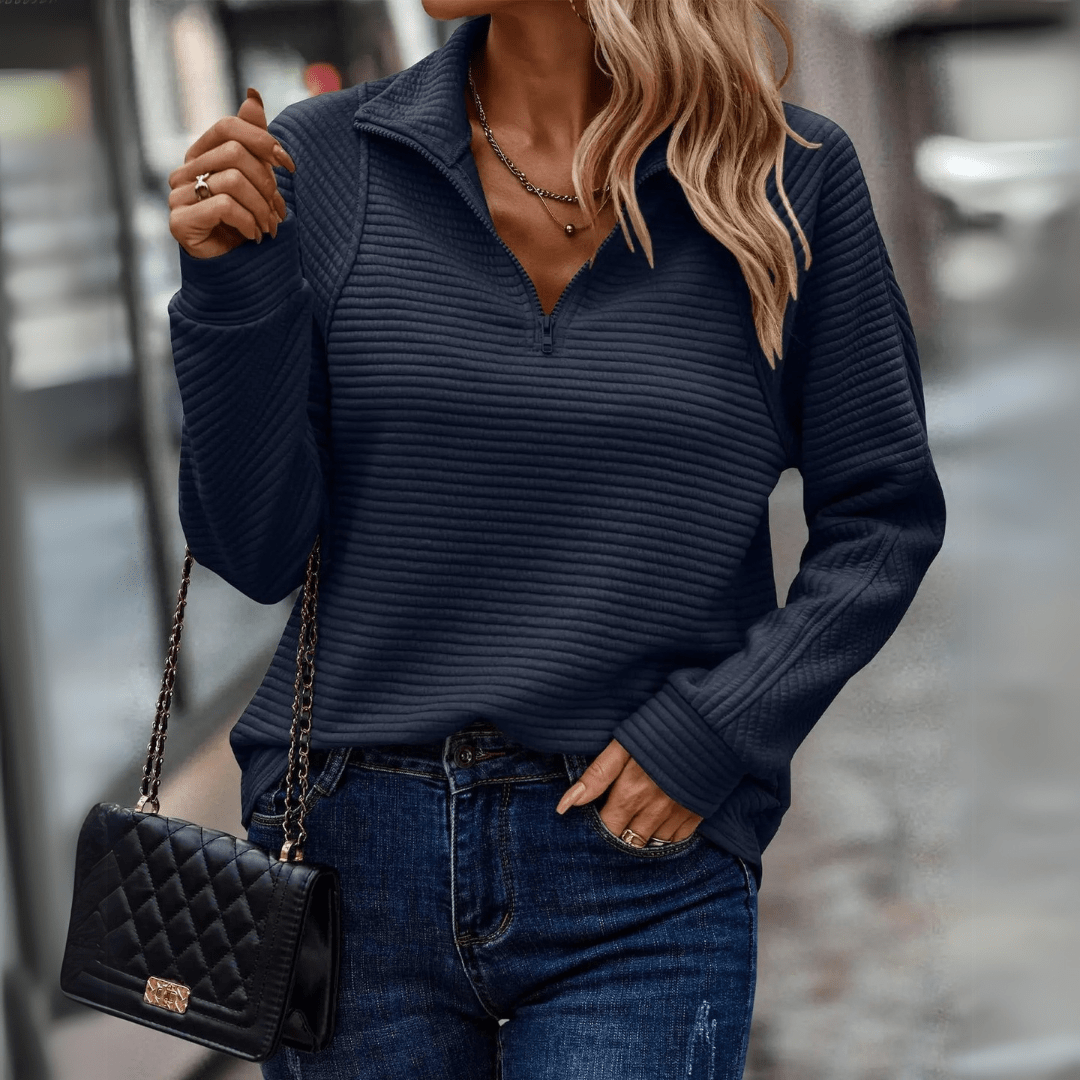 Cressida | Women&
