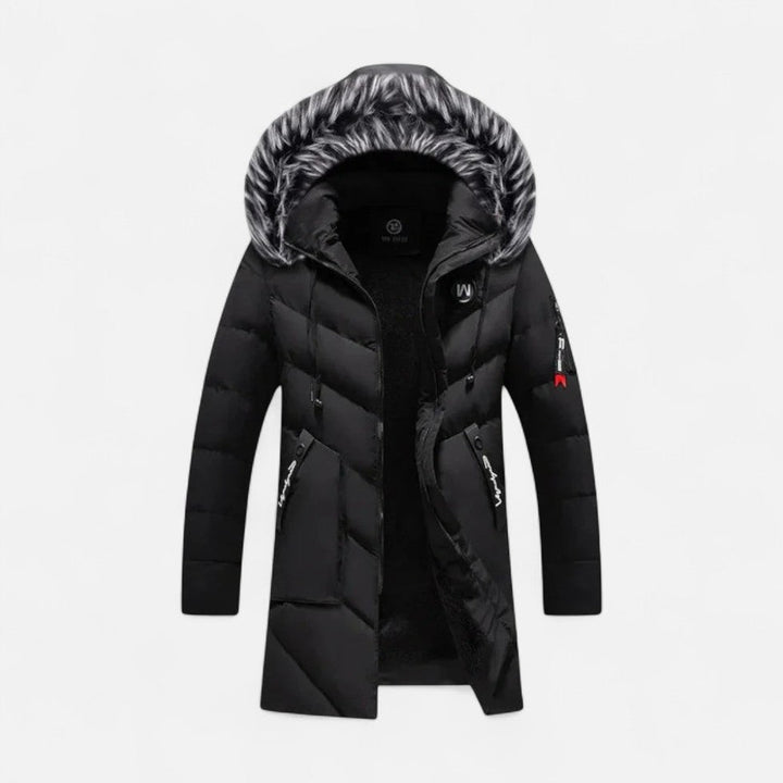 Crestford | Men&