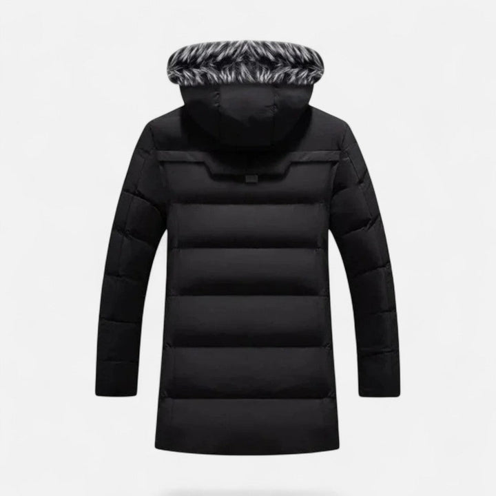 Crestford | Men&