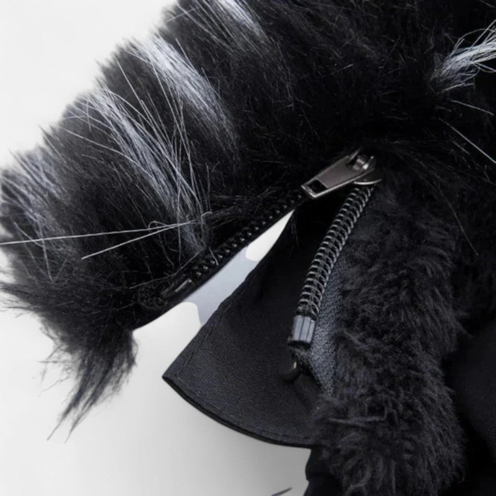 Crestford | Men&