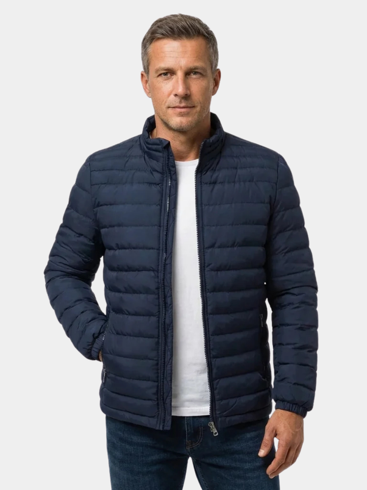 Crestwick | Men&
