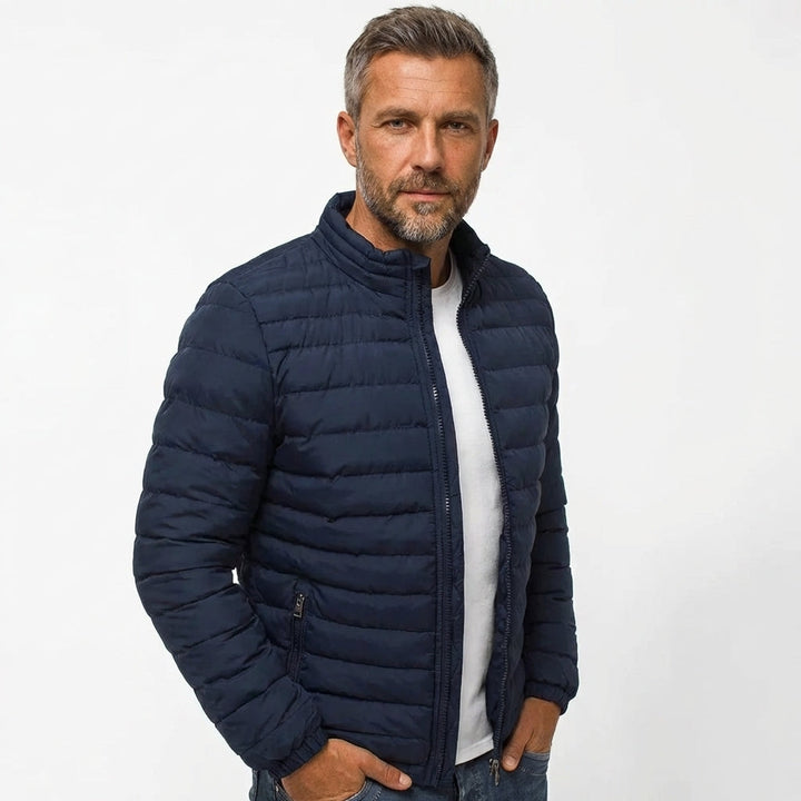 Crestwick | Men&