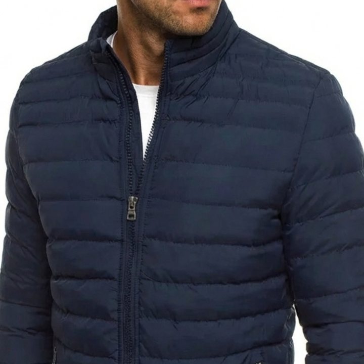 Crestwick | Men&