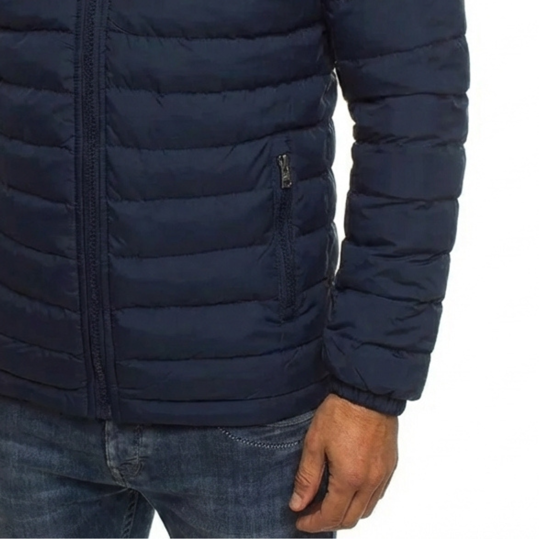 Crestwick | Men&