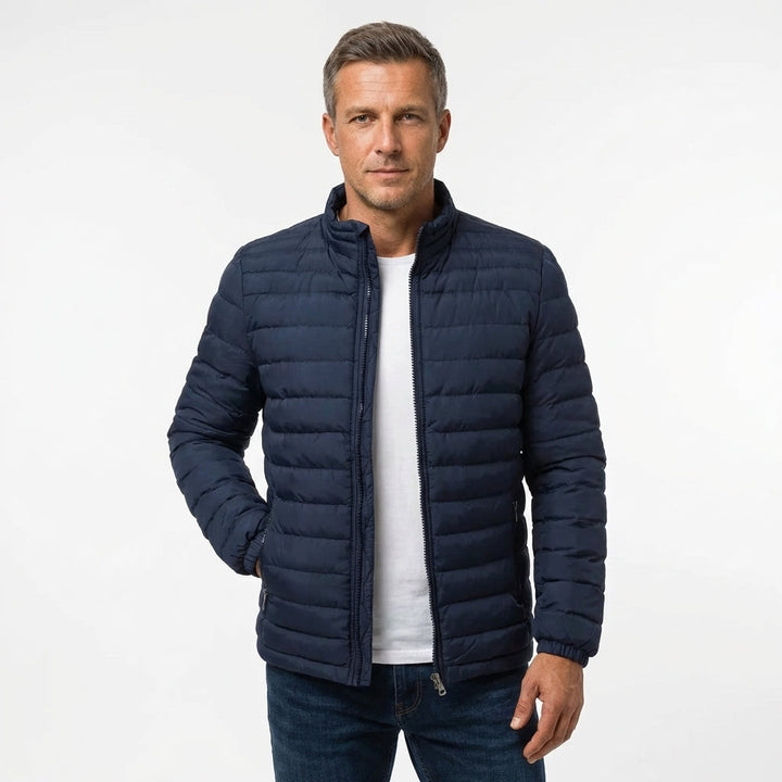 Crestwick | Men&