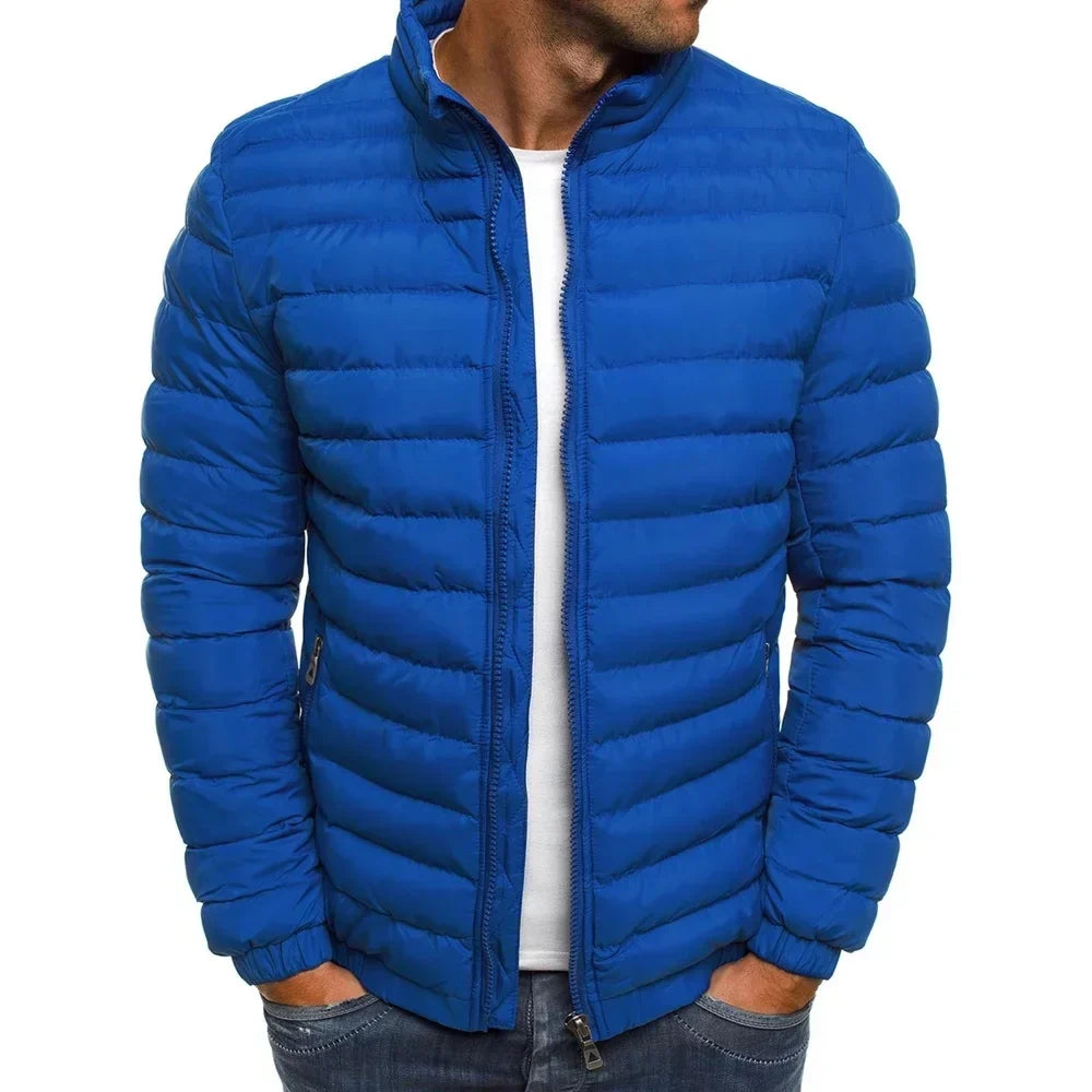 Crestwick | Men&
