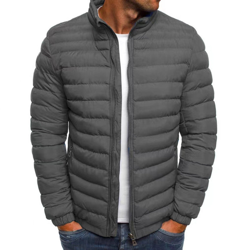 Crestwick | Men&