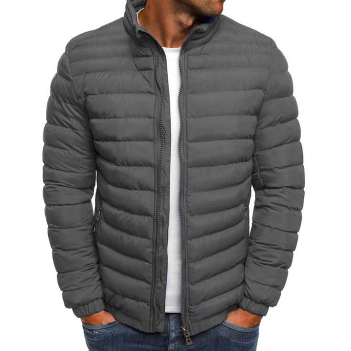Crestwick | Men&