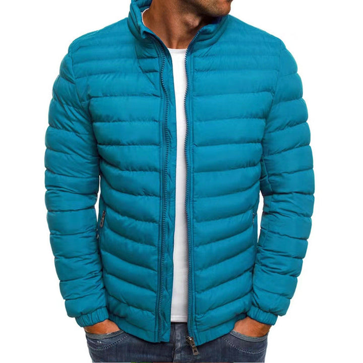 Crestwick | Men&