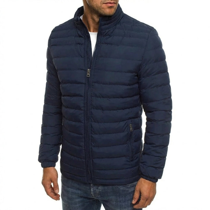 Crestwick | Men&