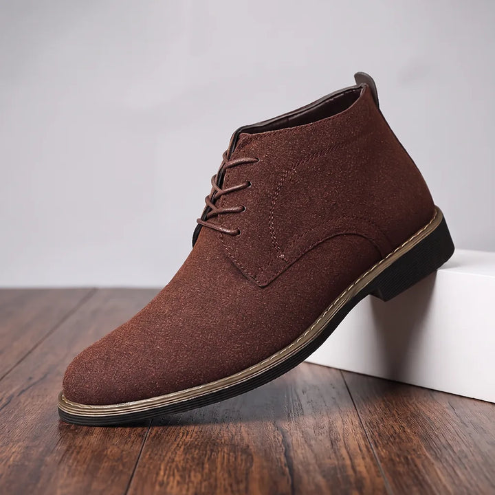 Crestwyn | Men&