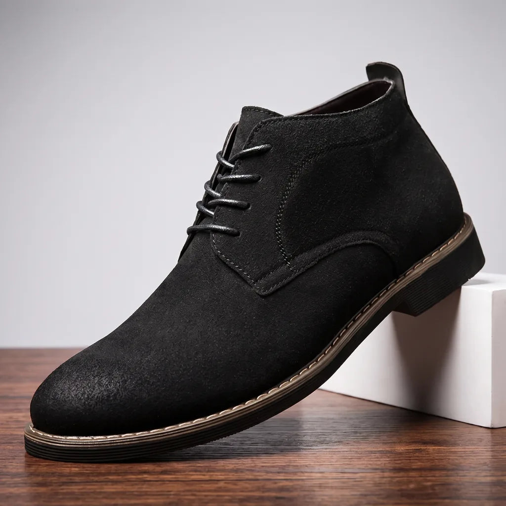 Crestwyn | Men&