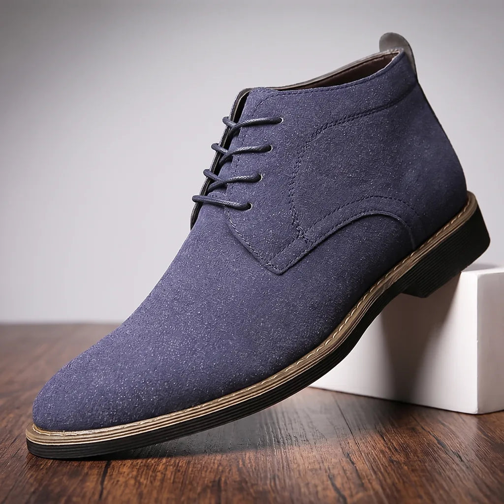 Crestwyn | Men&