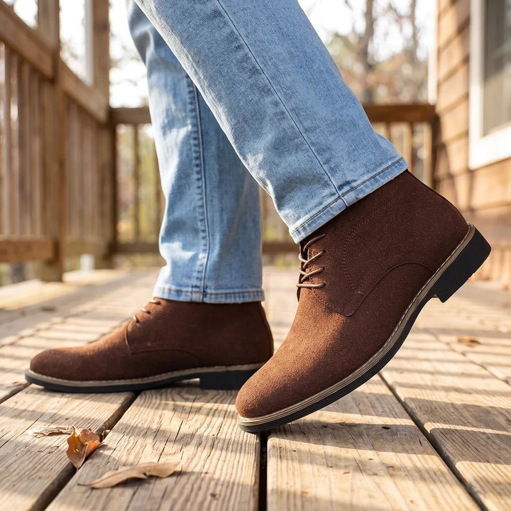Crestwyn | Men&