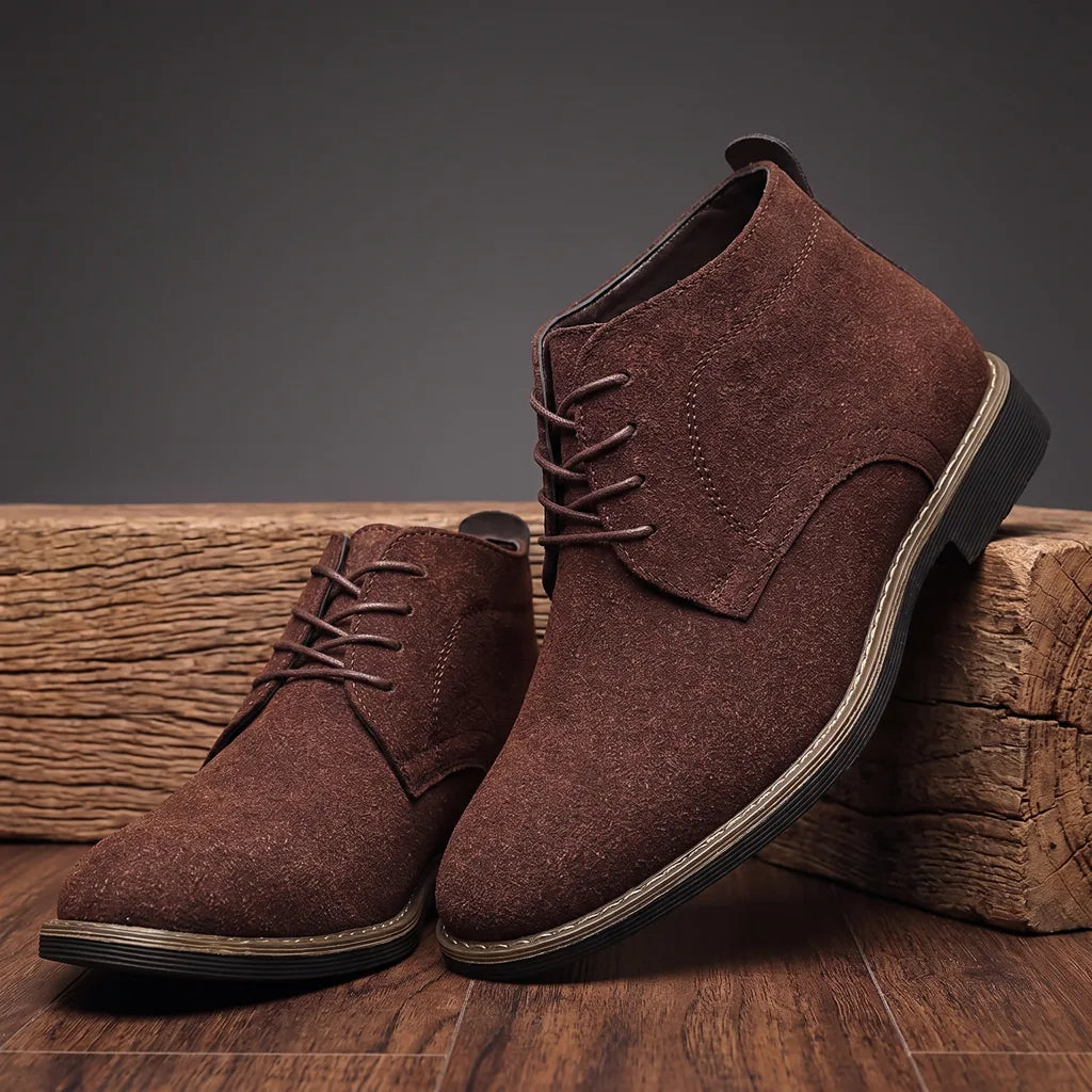 Crestwyn | Men&