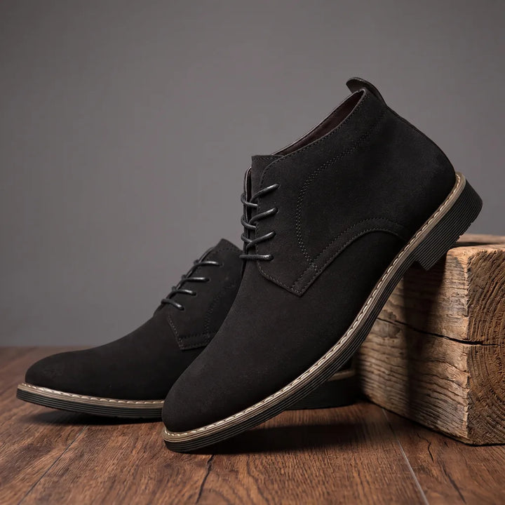 Crestwyn | Men&
