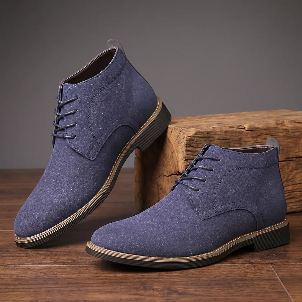 Crestwyn | Men&