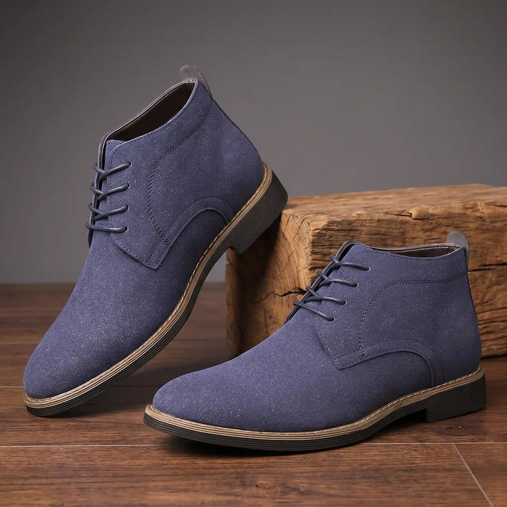 Crestwyn | Men&