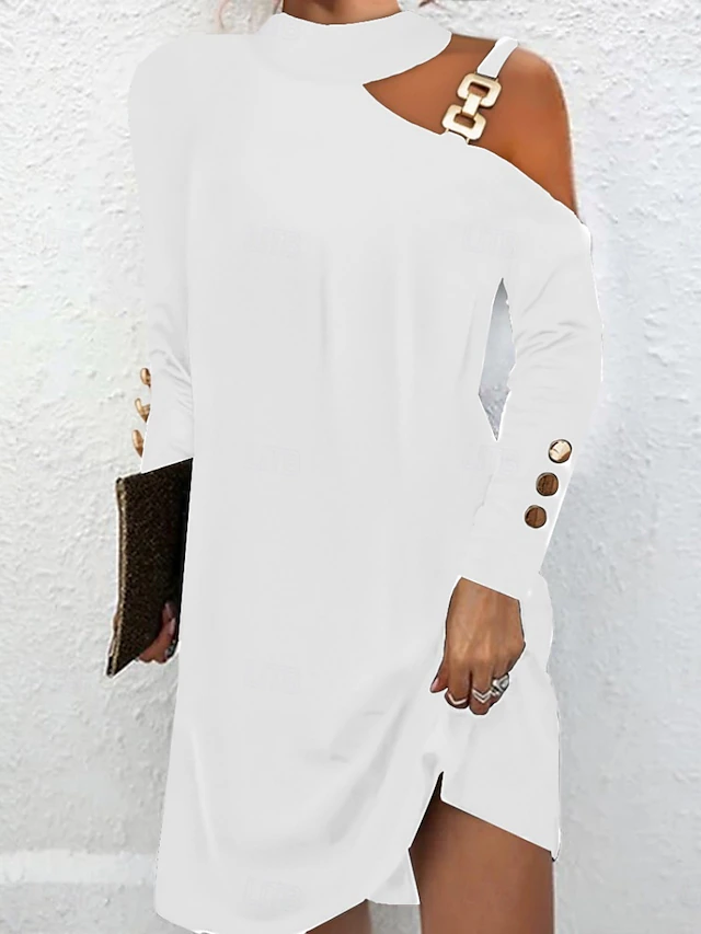 Cyrene | Women&