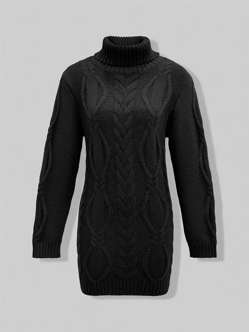 Thessara | Women&