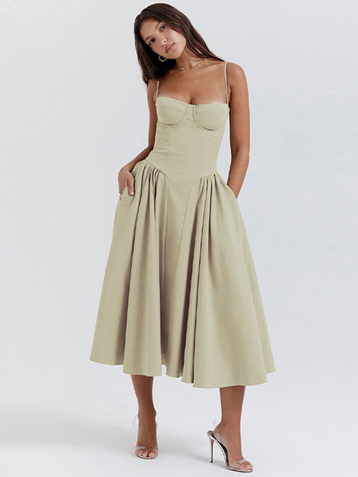 Dahlia | Women&