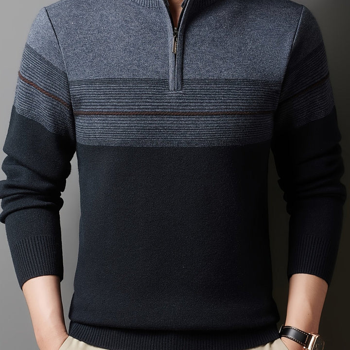 Dalton | Men&