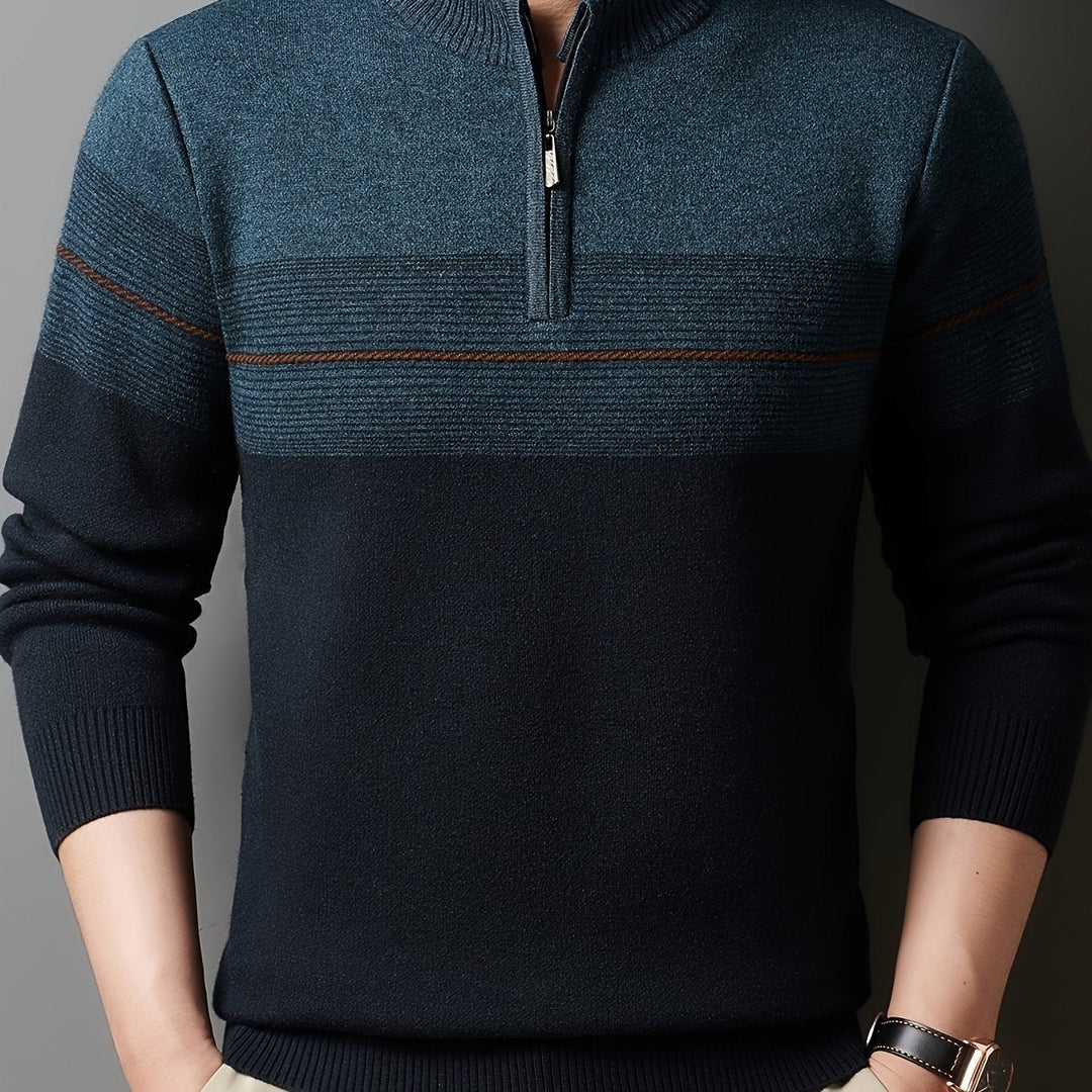 Dalton | Men&