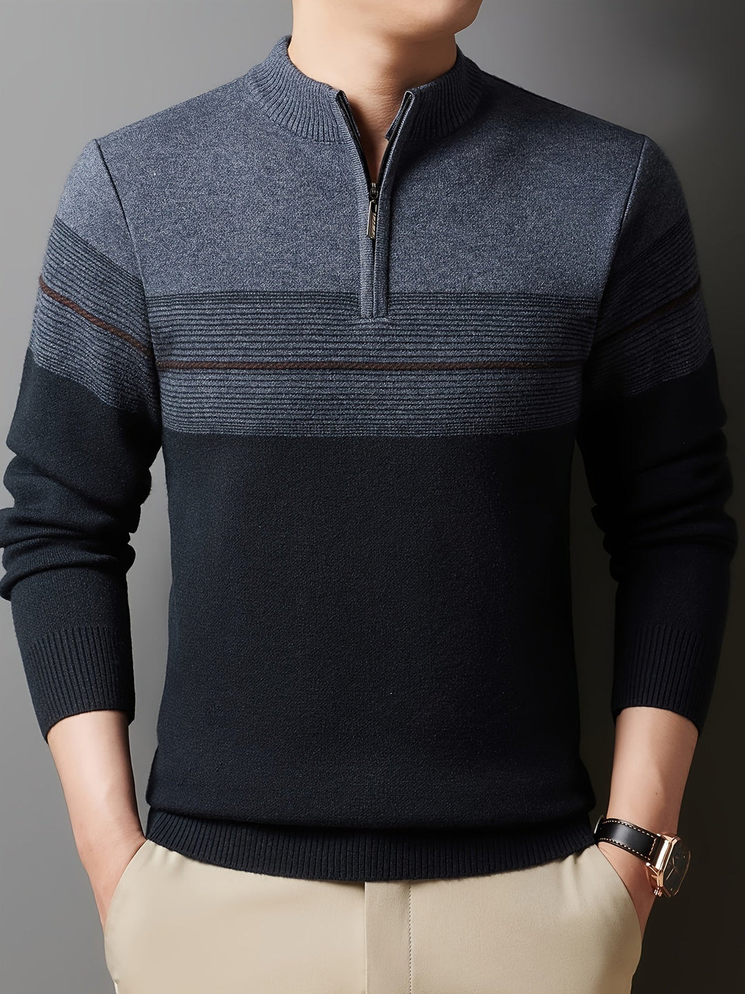 Dalton | Men&