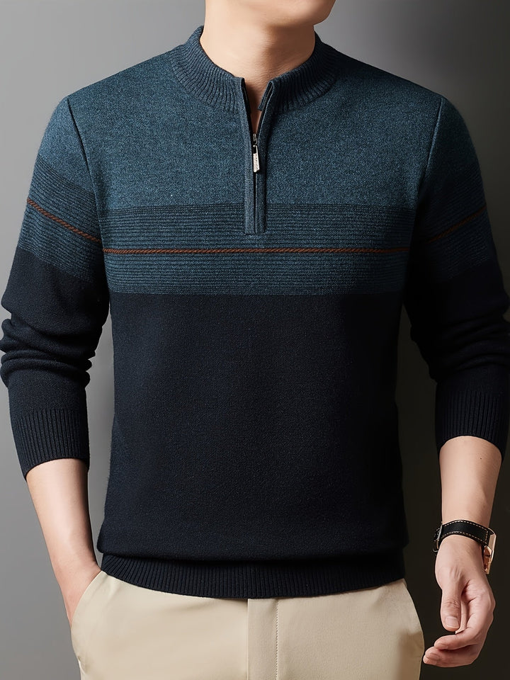 Dalton | Men&