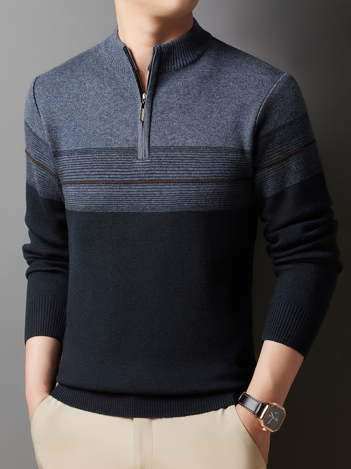 Dalton | Men&