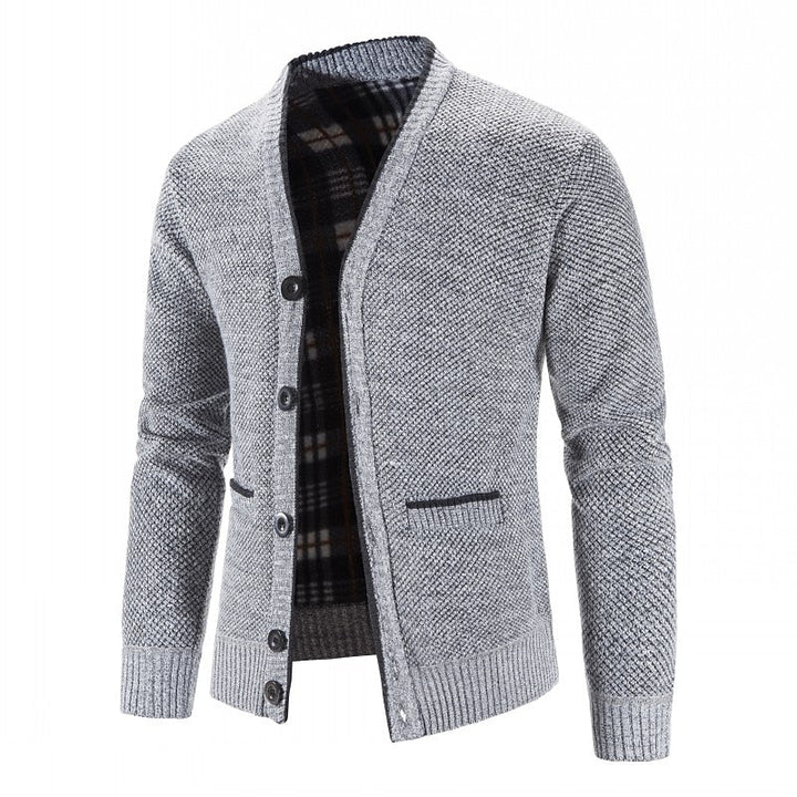 Dalvern | Men&