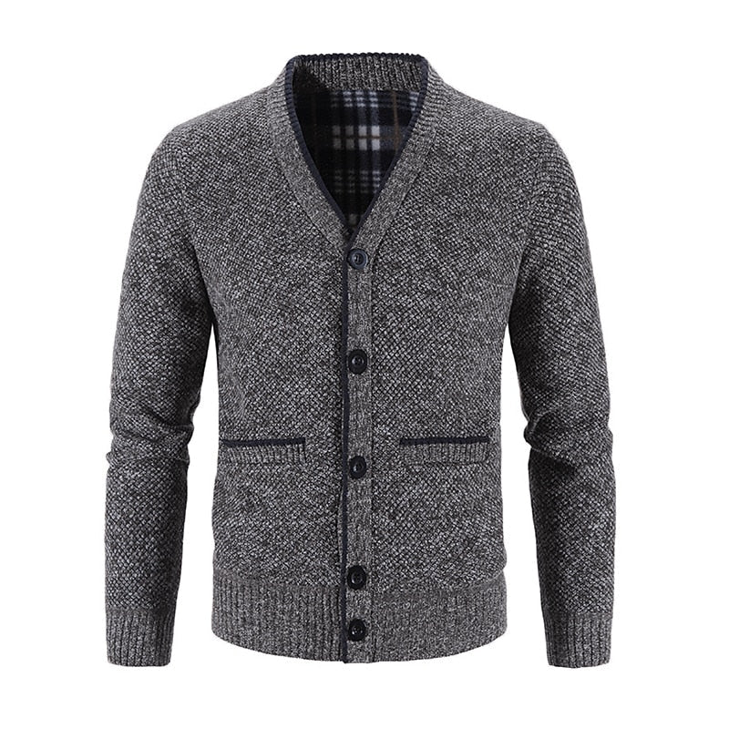 Dalvern | Men&