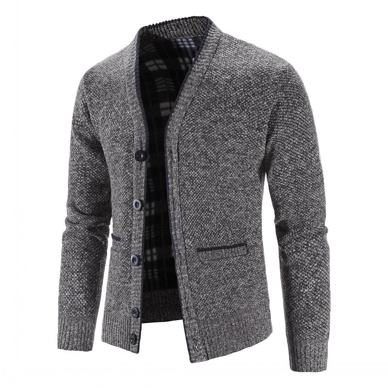 Dalvern | Men&