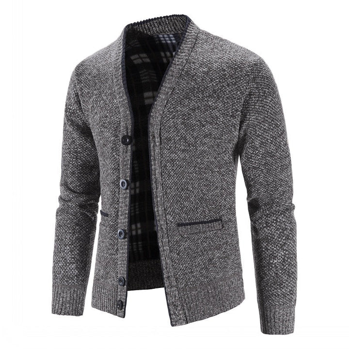 Dalvern | Men&