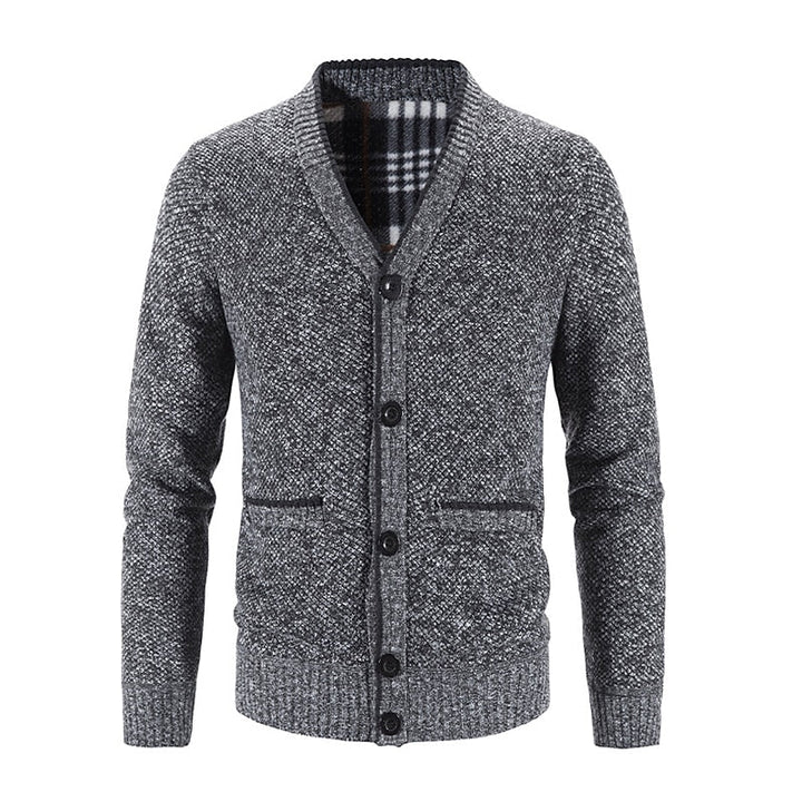 Dalvern | Men&